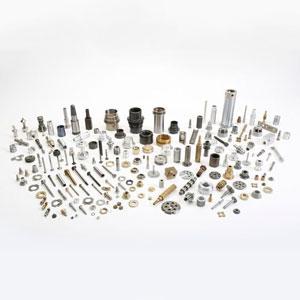 How Do You Design Something For A CNC Machine?