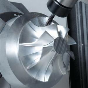 What Does Cnc Stand For In Manufacturing?