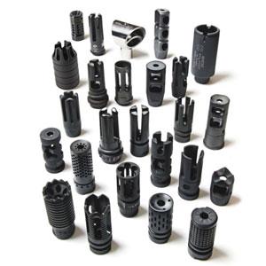 The 19th Tianjin Industry Fair held more than 100 sets of intelligent solutions on May 8 to meet the needs of industrial upgrading