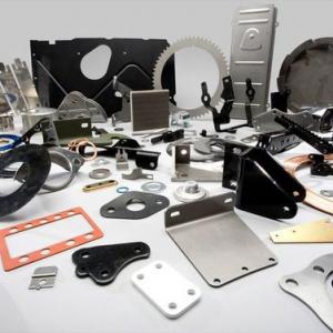 What is CNC Machining? Understand This Fascinating Manufacturing Process