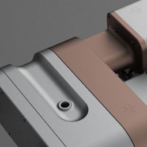 Advantages of Hard Oxidation over Normal Oxidation