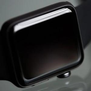 How to choose between aluminum alloy version and stainless steel version of Apple Watch!