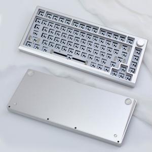 How to estimate CNC machining costs？