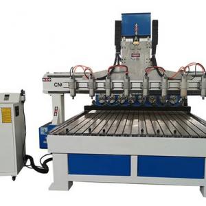 How Does JXGC Develop Strategies for Customers to Reduce CNC Machining Costs?