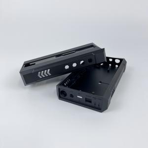 7 Brand Cases (Importance of Anodizing)