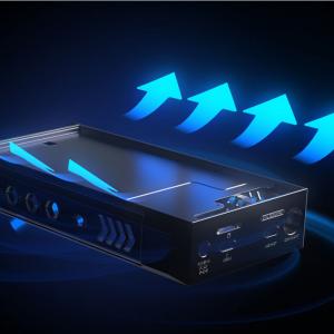 How to choose a CNC precision machining factory in China?