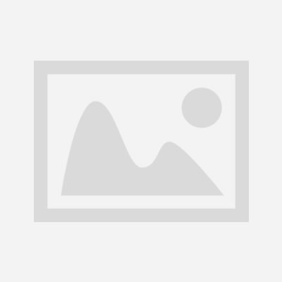 How Do CNC Engineers Use ChatGPT To Implement Automated Programming?